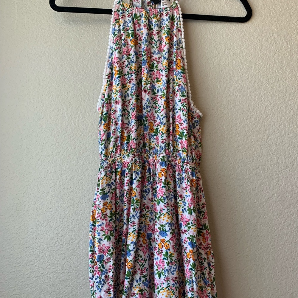 H&M Romper